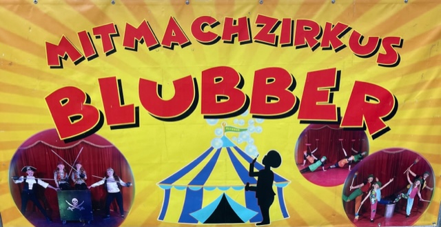 Zirkus1